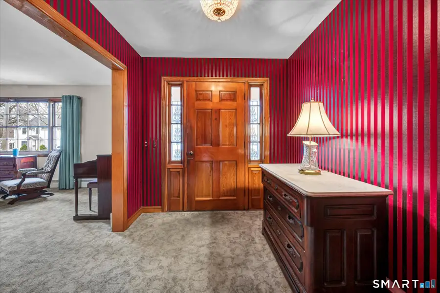 28 Fairview Avenue, Wallingford, CT 06492 - #3