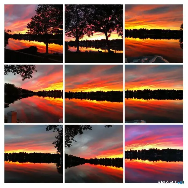 16 Pine Street, Wolcott, CT 06716