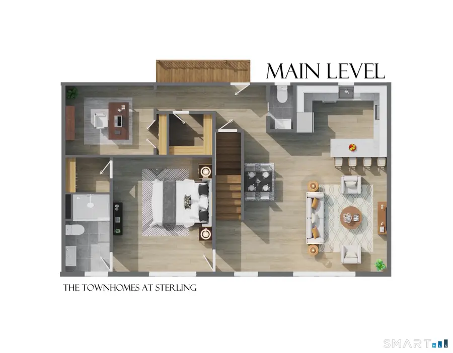 47 Sterling Street, Fairfield, CT 06825 - #3