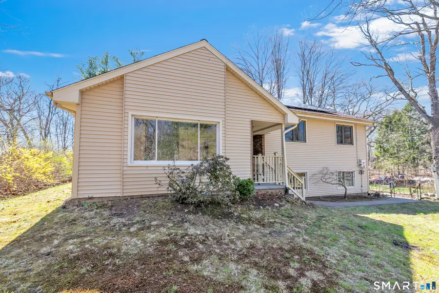 107 Broadway, Trumbull, CT 06611 - #3