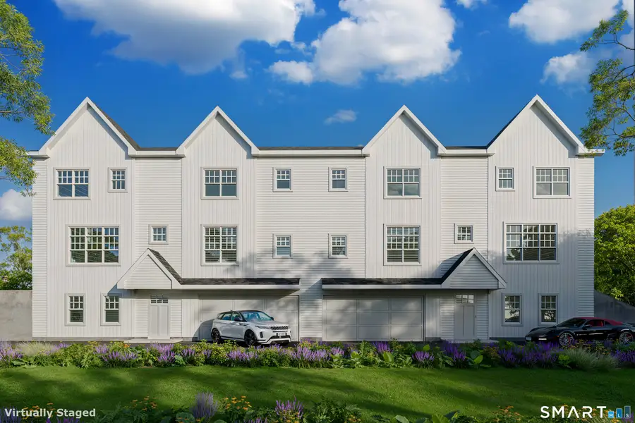 51 Sterling Street, Fairfield, CT 06825 - #2