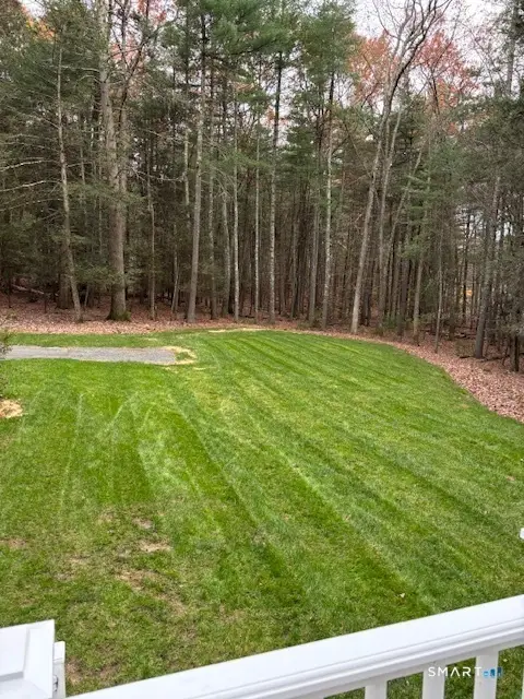 54 Bear Run, Woodbury, CT 06798 - #2