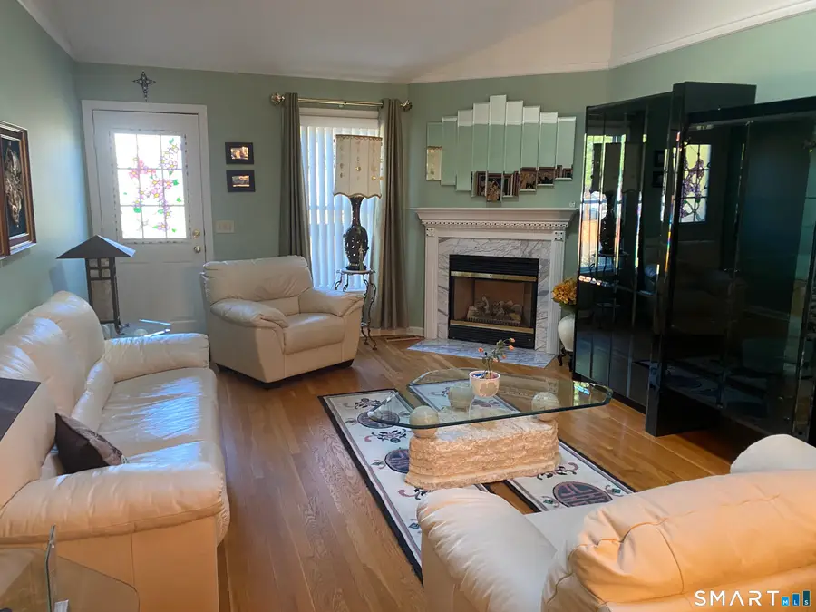 885 Glacier Way #885, Southington, CT 06489 - #2