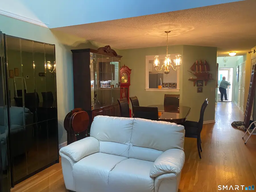 885 Glacier Way #885, Southington, CT 06489 - #3