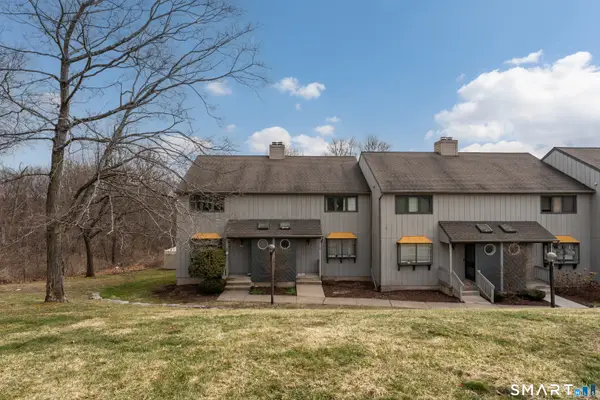 180 Skyview Drive #180, Cromwell, CT 06416