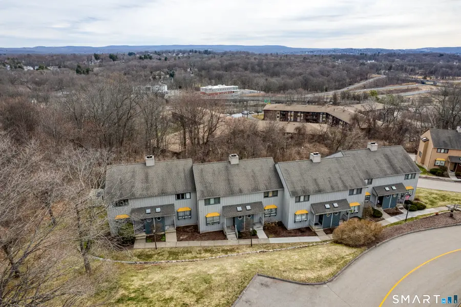 180 Skyview Drive #180, Cromwell, CT 06416 - #3