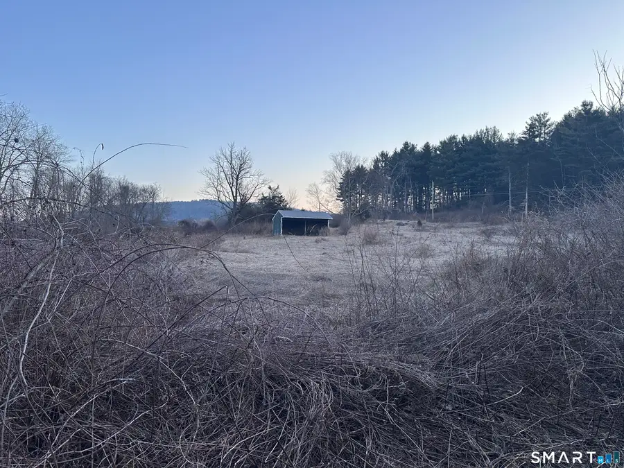 Millerton Road, Sharon, CT 06069 - #3