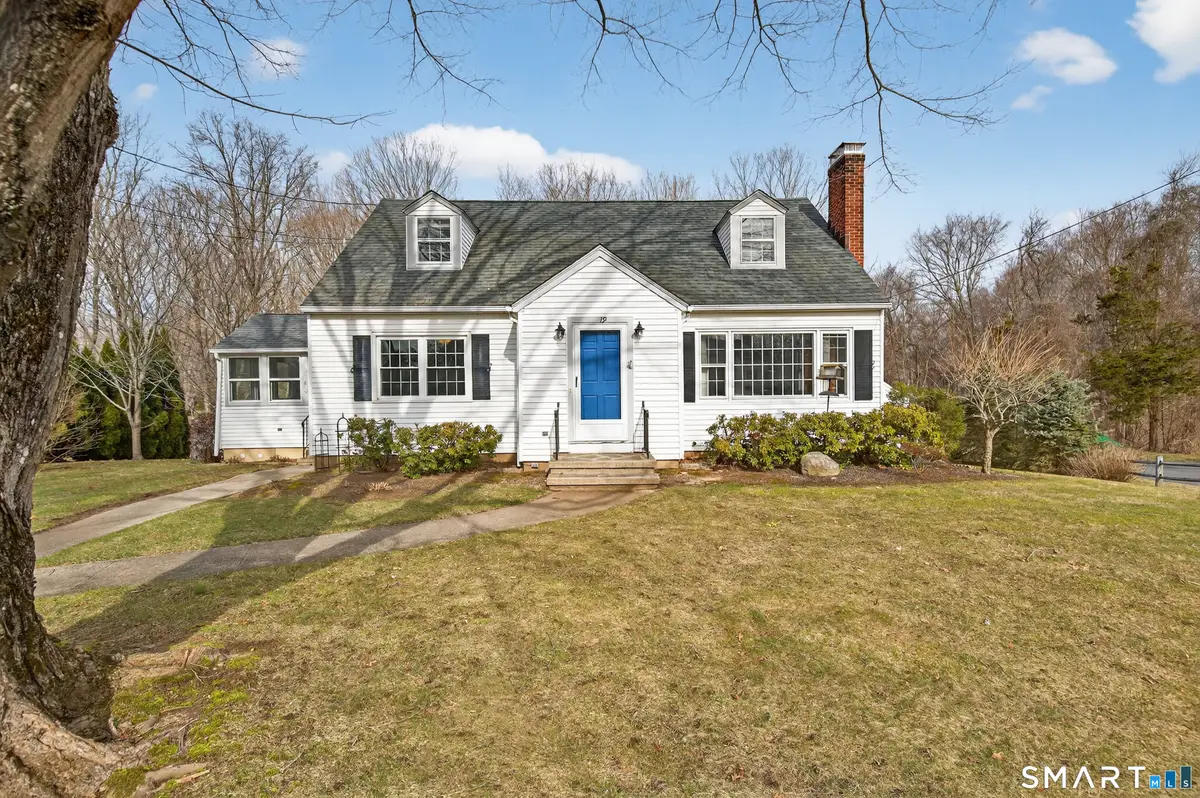 19 Green Acres Drive, Madison, CT 06443 - #1