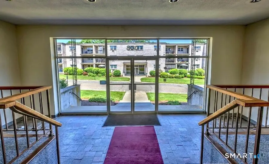 308 Meadowside Road #APT 101, Milford, CT 06460 - #2