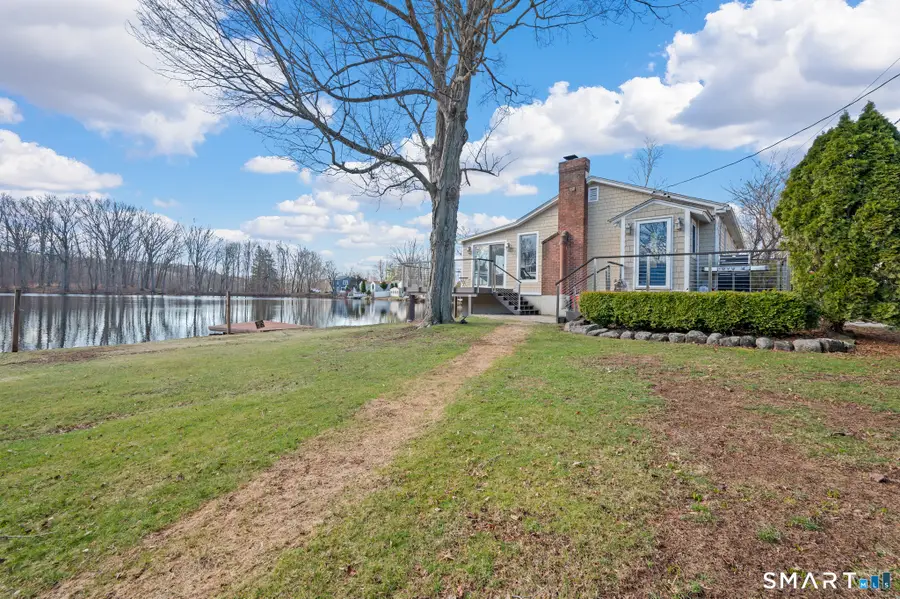 4 Martin Trail, Wallingford, CT 06492 - #3