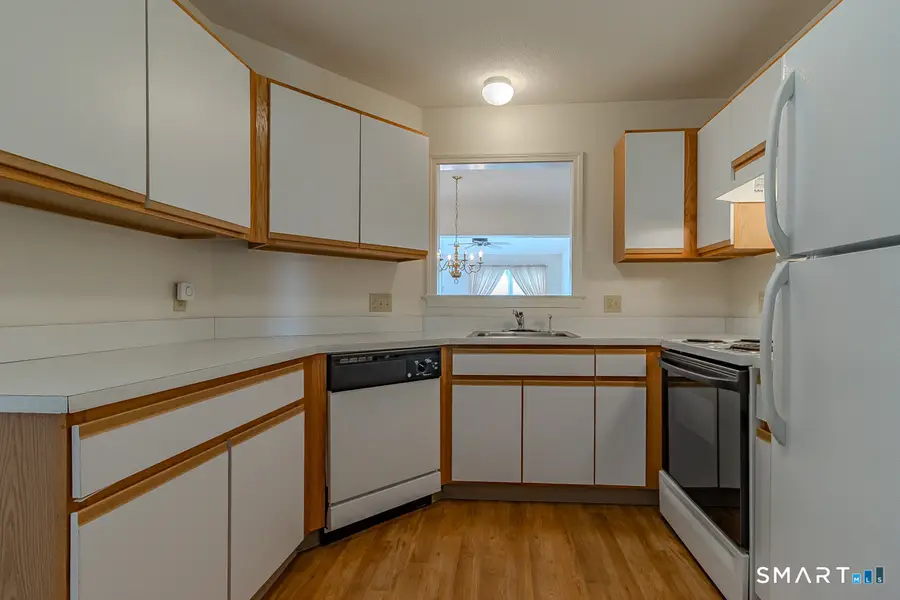 872 Glacier Way #872, Southington, CT 06489 - #3