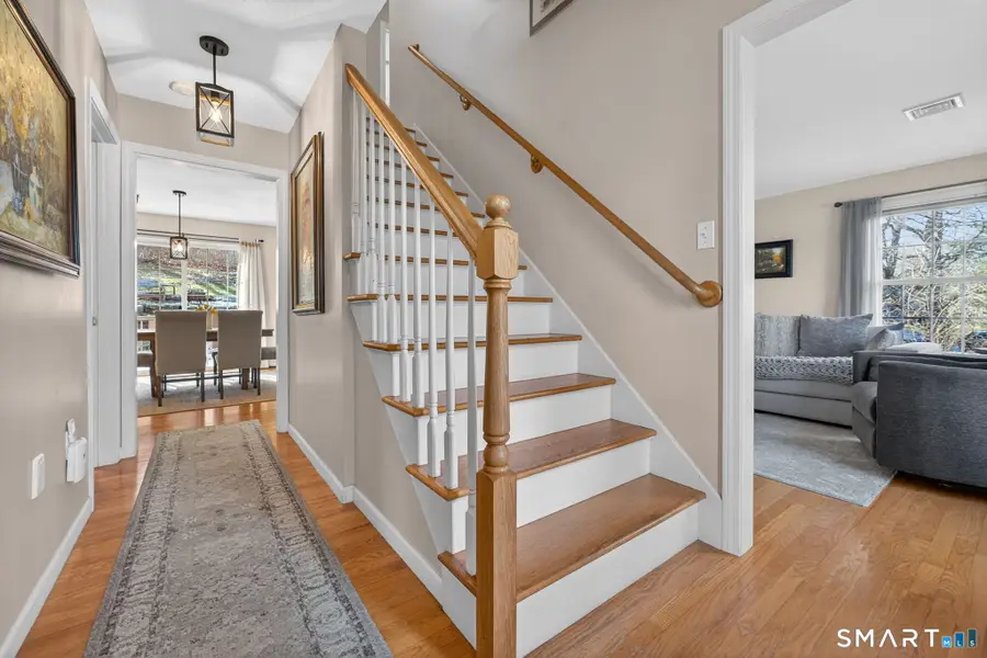 130 South Road, Marlborough, CT 06447 - #2