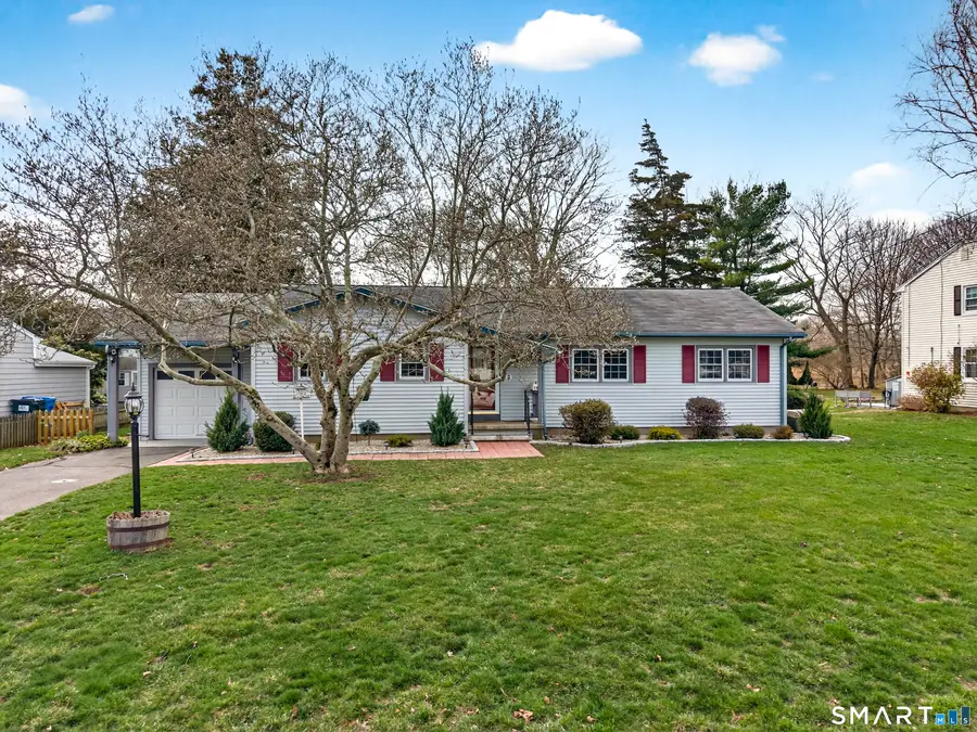 15 Buell Court, Clinton, CT 06413 - #2