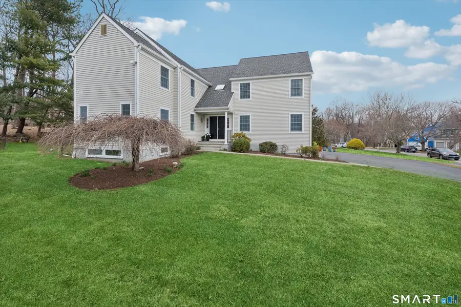 42 Hastings Lane, Stamford, CT 06905 - #3