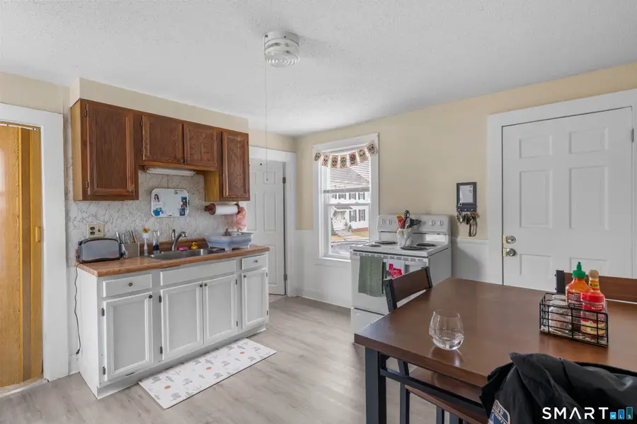 97 Pleasant Street, Enfield, CT 06082 - #3