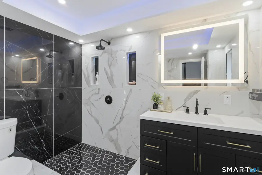 589 Racebrook Road, Orange, CT 06477 - #2