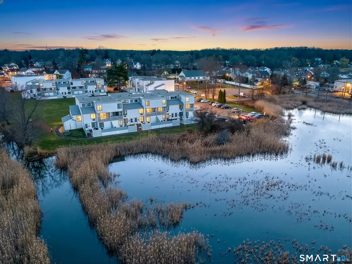 10 Hamre Lane #C, Branford, CT 06405 - #1