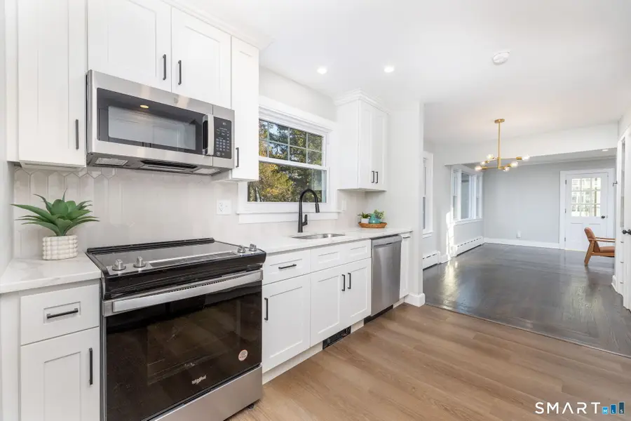 51 Hepburn Road, Hamden, CT 06517 - #2