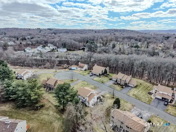 73 Wilson Lane #1, Vernon, CT 06066 - #3