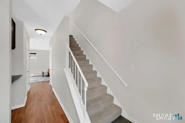 268 Hartford Turnpike #APT C1, Tolland, CT 06084 - #2