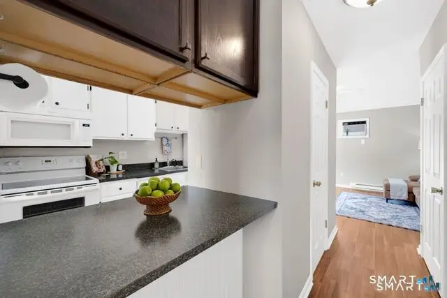 268 Hartford Turnpike #APT C1, Tolland, CT 06084 - #3