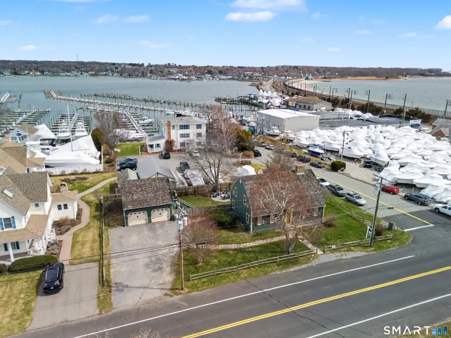 11 Smith Avenue, Niantic, CT 06357 - #3