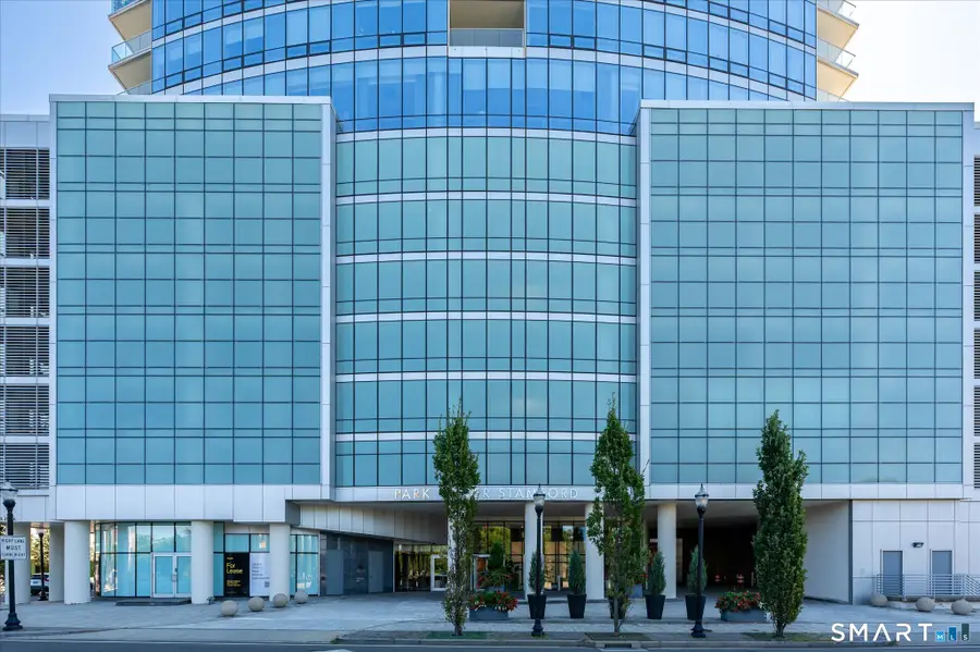 1 Broad Street #11A&B, Stamford, CT 06901 - #2