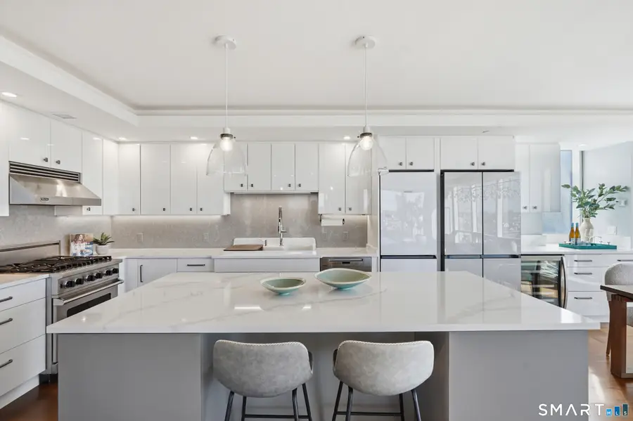 1 Broad Street #11A&B, Stamford, CT 06901 - #3