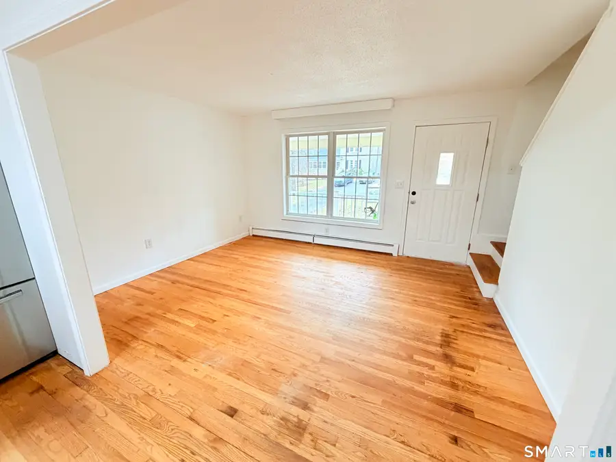 21 May Street, New Britain, CT 06052 - #3