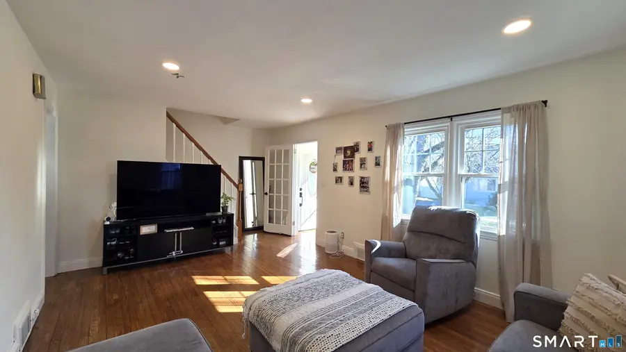 39 Winfield Drive, Stratford, CT 06615 - #2