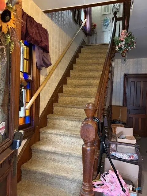 2 Salem Street, Naugatuck, CT 06770 - #3