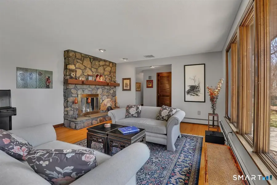 179 Blue Ridge Drive, Manchester, CT 06040 - #3