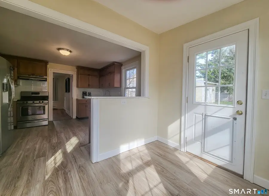 107 Main Street, Rockfall, CT 06481 - #2