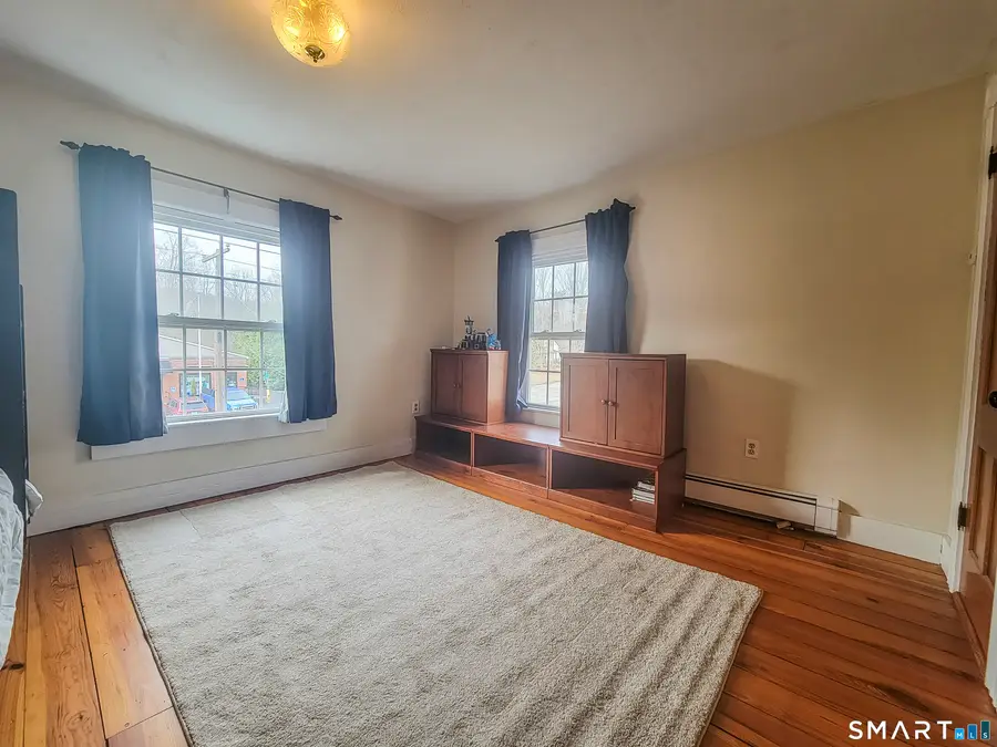 107 Main Street, Rockfall, CT 06481 - #3