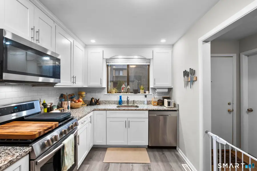 9 Avon Court #9, Beacon Falls, CT 06403 - #2