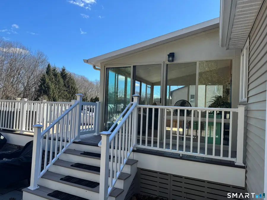 13 Devonshire Drive, Waterford, CT 06385 - #2