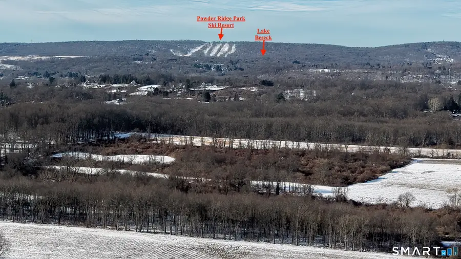 672 Laurel Grove Road, Middletown, CT 06457 - #3