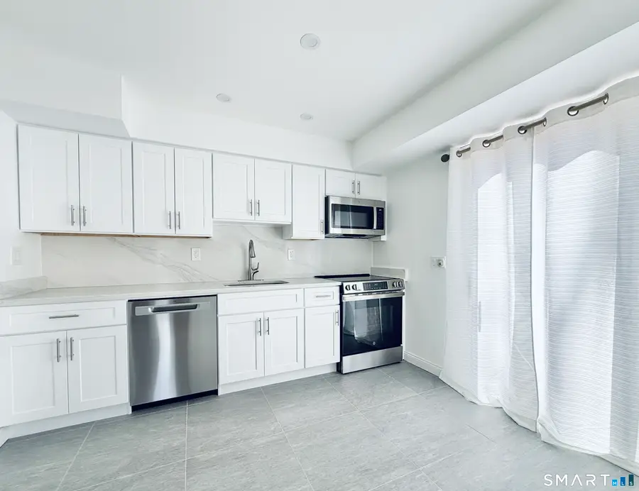 2408 High Ridge Road, Stamford, CT 06903 - #3