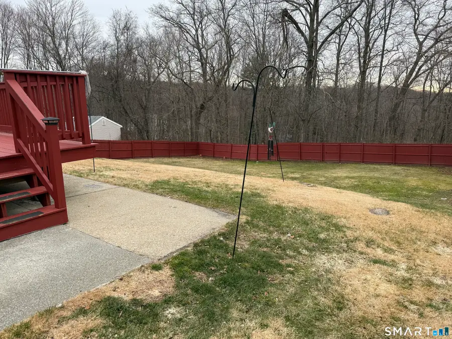 109 Red Robin Road, Naugatuck, CT 06770 - #2