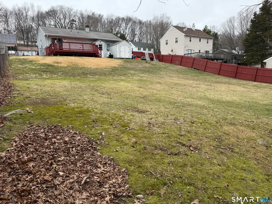 109 Red Robin Road, Naugatuck, CT 06770 - #3