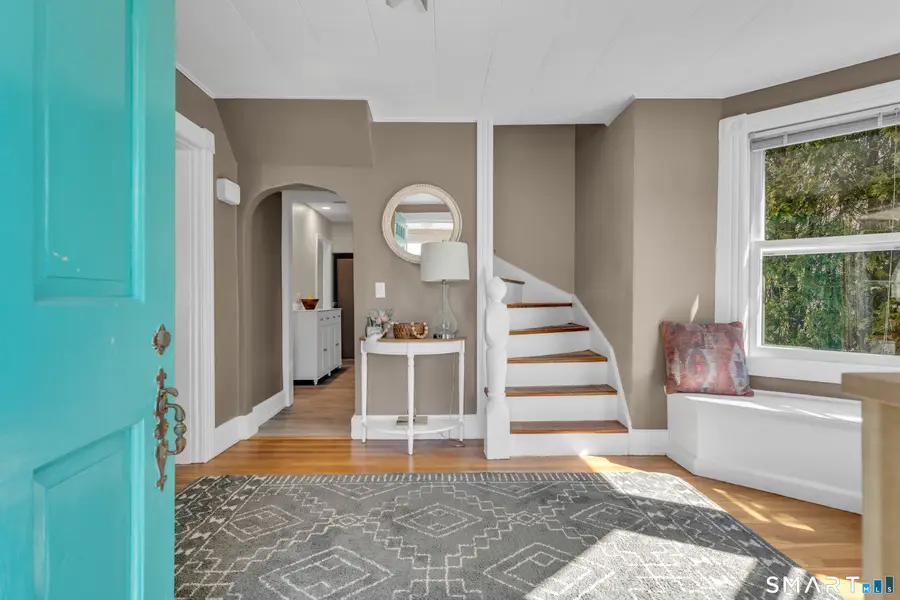 24 Clement Street, Waterford, CT 06385 - #3