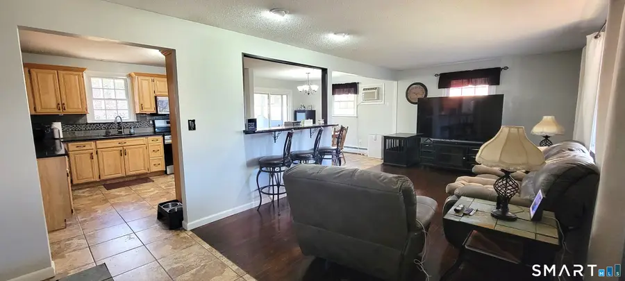 18 Sheraton Drive, Wolcott, CT 06716 - #3