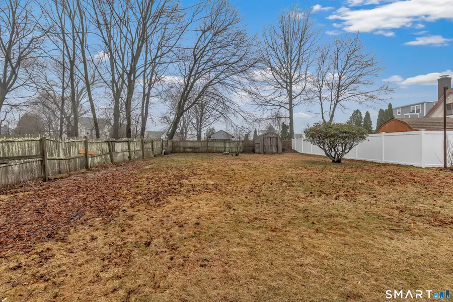 13 Calhoun Avenue, Trumbull, CT 06611 - #3