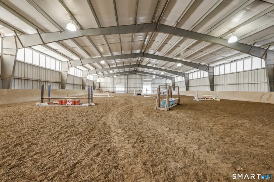 76 Cowles Road, Woodbury, CT 06798 - #2