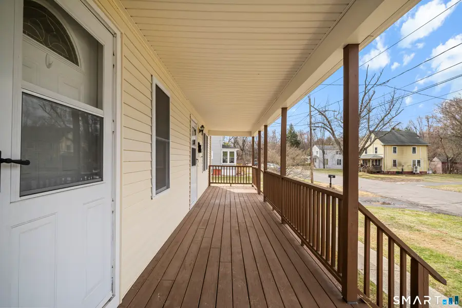 24 Ohear Avenue, Enfield, CT 06082 - #3