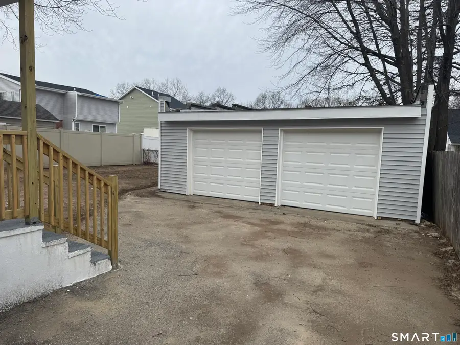 387 Atwood Avenue, Waterbury, CT 06705 - #3