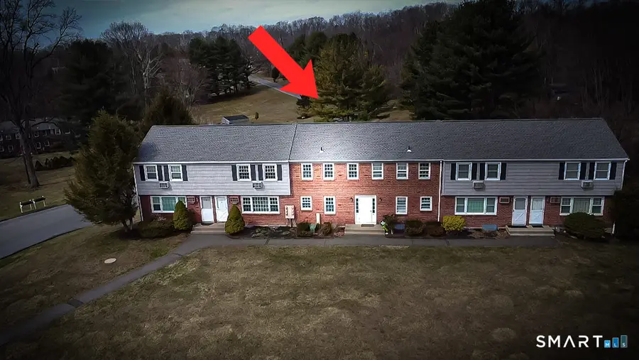 21 Old Farms Lane #21, New Milford, CT 06776 - #2