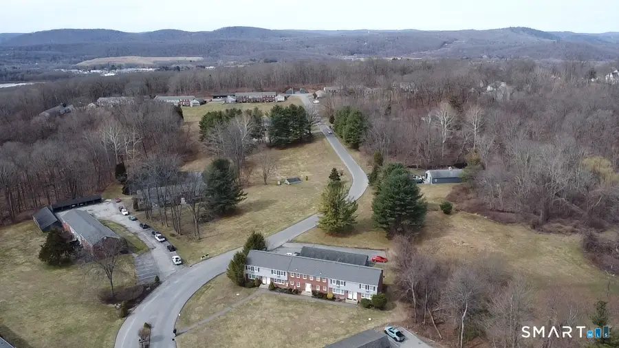 21 Old Farms Lane #21, New Milford, CT 06776 - #3