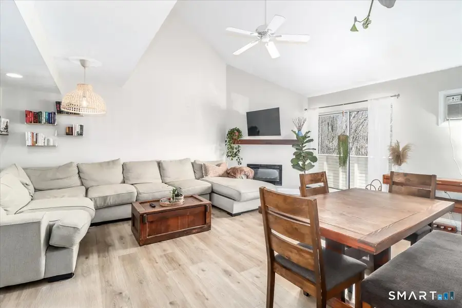 196 Willow Springs #196, New Milford, CT 06776 - #2