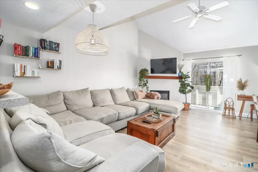 196 Willow Springs #196, New Milford, CT 06776 - #3